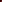 xxxtube1.com